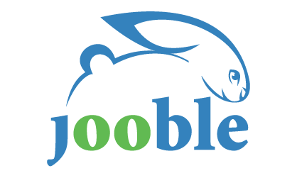 jooble.com
