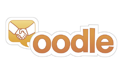 oodle.com